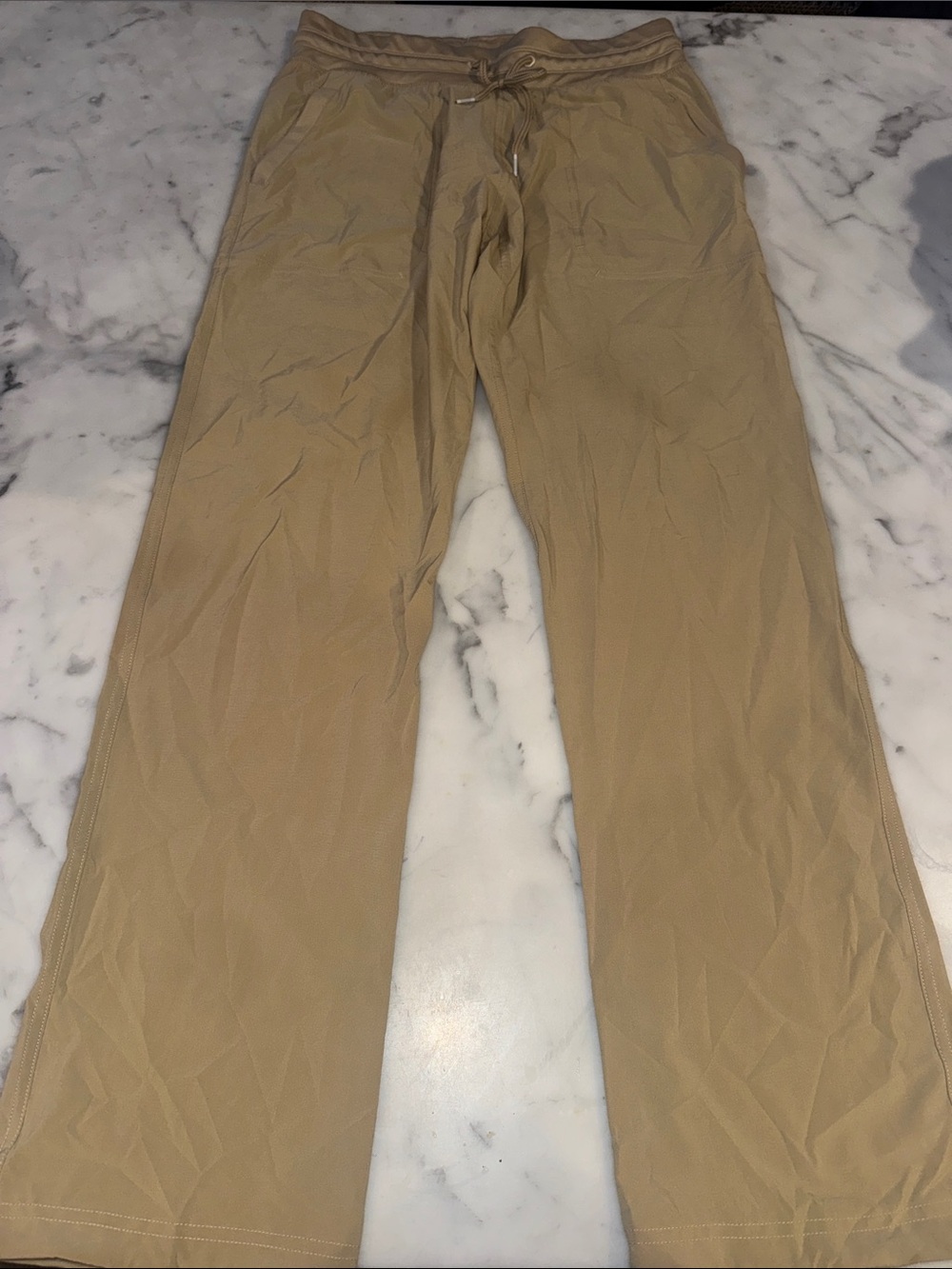 Free Fly Breeze Pants